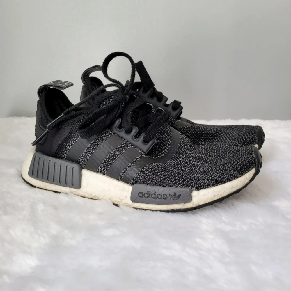 ADIDAS NMD Shoes